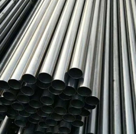 红山街道gcr15精密无缝钢管