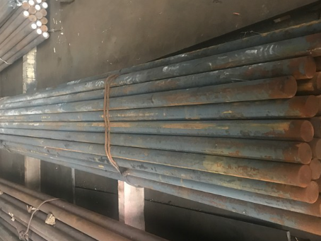 红山街道SK85工具钢