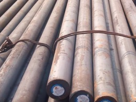 红山街道Cr2工具钢