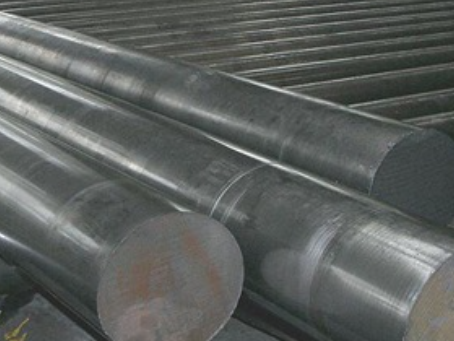 红山街道Cr03工具钢