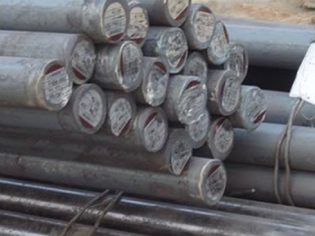 红山街道8MnSi工具钢