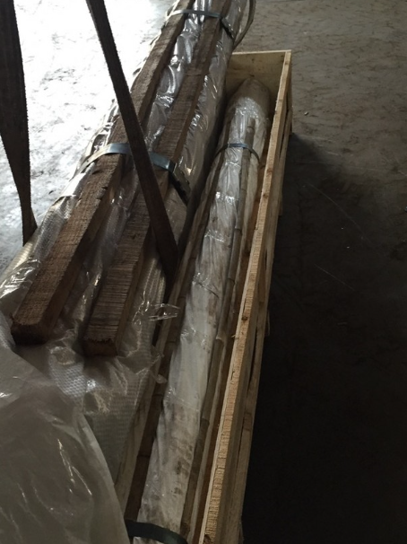 红山街道40CrNi2Mo合金结构钢